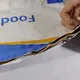 High-quality Industrial Multiwall Paper Bags Supply 2