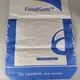 High-quality Industrial Multiwall Paper Bags Supply 4