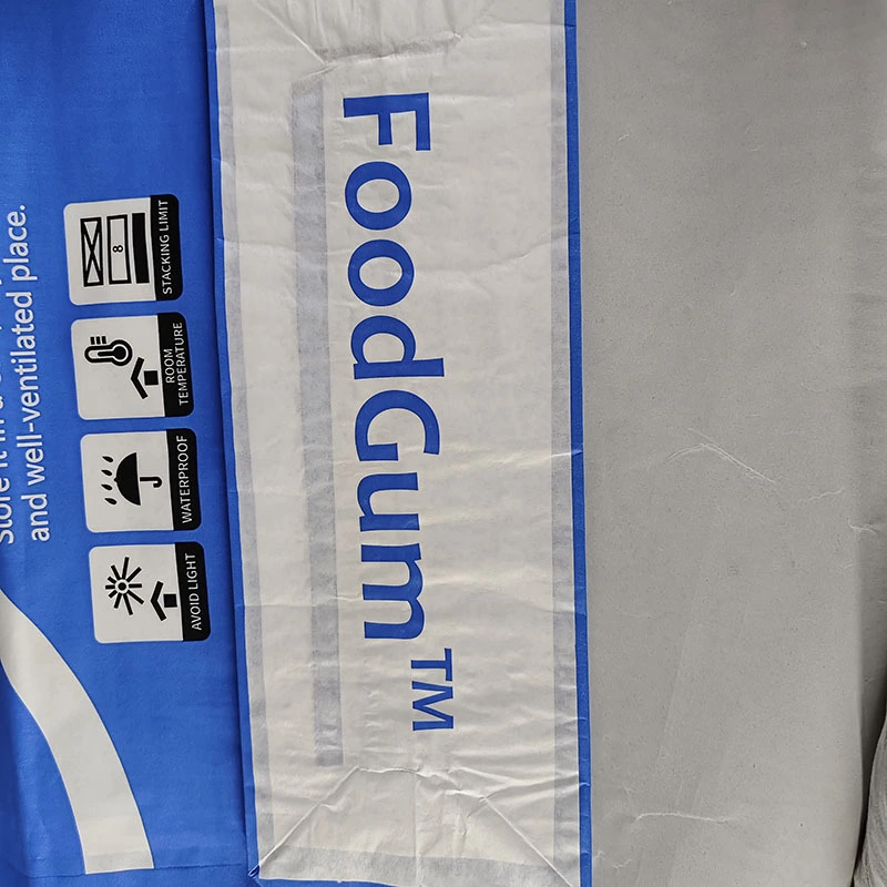 Tianyu Packaging Pasted Valve Multiwall Paper Bags Factory 6