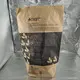 Wholesale Multiwall Paper Sack for Business 3