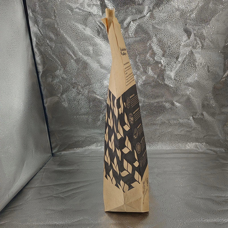 Top Multi Wall Paper Bag Factory 4