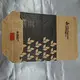 Wholesale Multiwall Paper Sack for Business 5