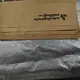 Wholesale Multiwall Paper Sack for Business 7