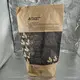Wholesale Multiwall Paper Sack for Business 8