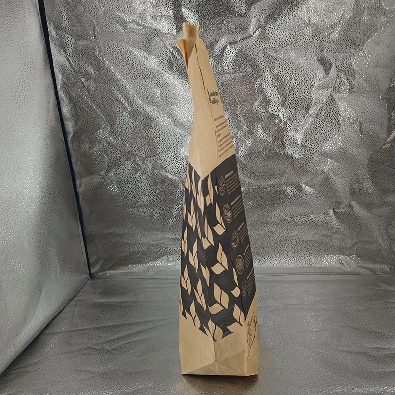 Top Multi Wall Paper Bag Factory 9