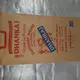 Tianyu Packaging Kraft Bag Supplier Kraft Bag Suppliercompany 3