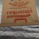Tianyu Packaging Kraft Bag Supplier Kraft Bag Suppliercompany 7