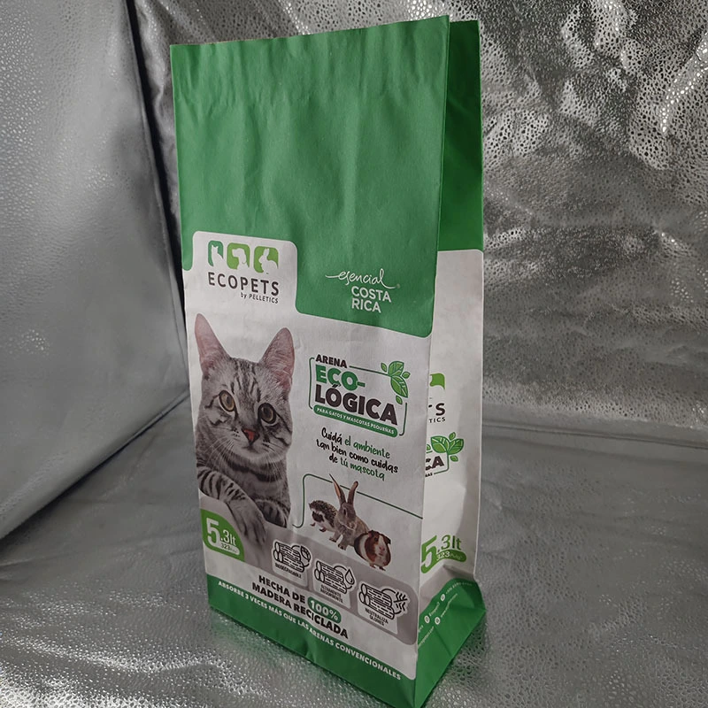 Cat Box Bags Upply 2