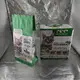 Kraft Bag Manufacturer by Tianyu Packaging 3