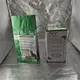 Kraft Bag Manufacturer by Tianyu Packaging 4