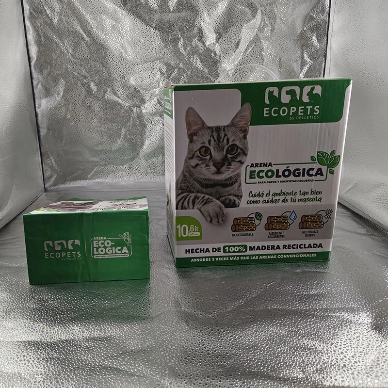 Cat Box Bags Upply 5