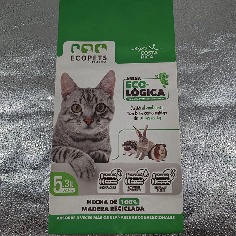 Cat Box Bags Upply 6