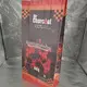Multi Wall Paper Bag Upply-1 4
