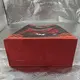 Multi Wall Paper Bag Upply-1 5
