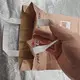 Latestpouches Dog Food 3