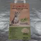 Latestpouches Dog Food 4