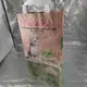 Latestpouches Dog Food 5