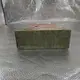 Latestpouches Dog Food 7