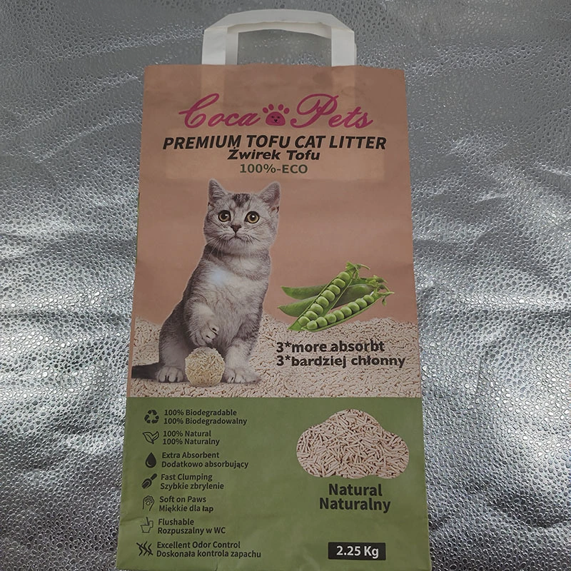 Wholesale Multiwall Paper Sack Multiwall Paper Sack Company 8