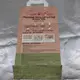 Latestpouches Dog Food 9