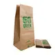 Bestbest Collapsible Leaf Bag 4