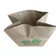 Wholesale Paper Bag for Dustbin Paper Bag for Dustbin Company 4