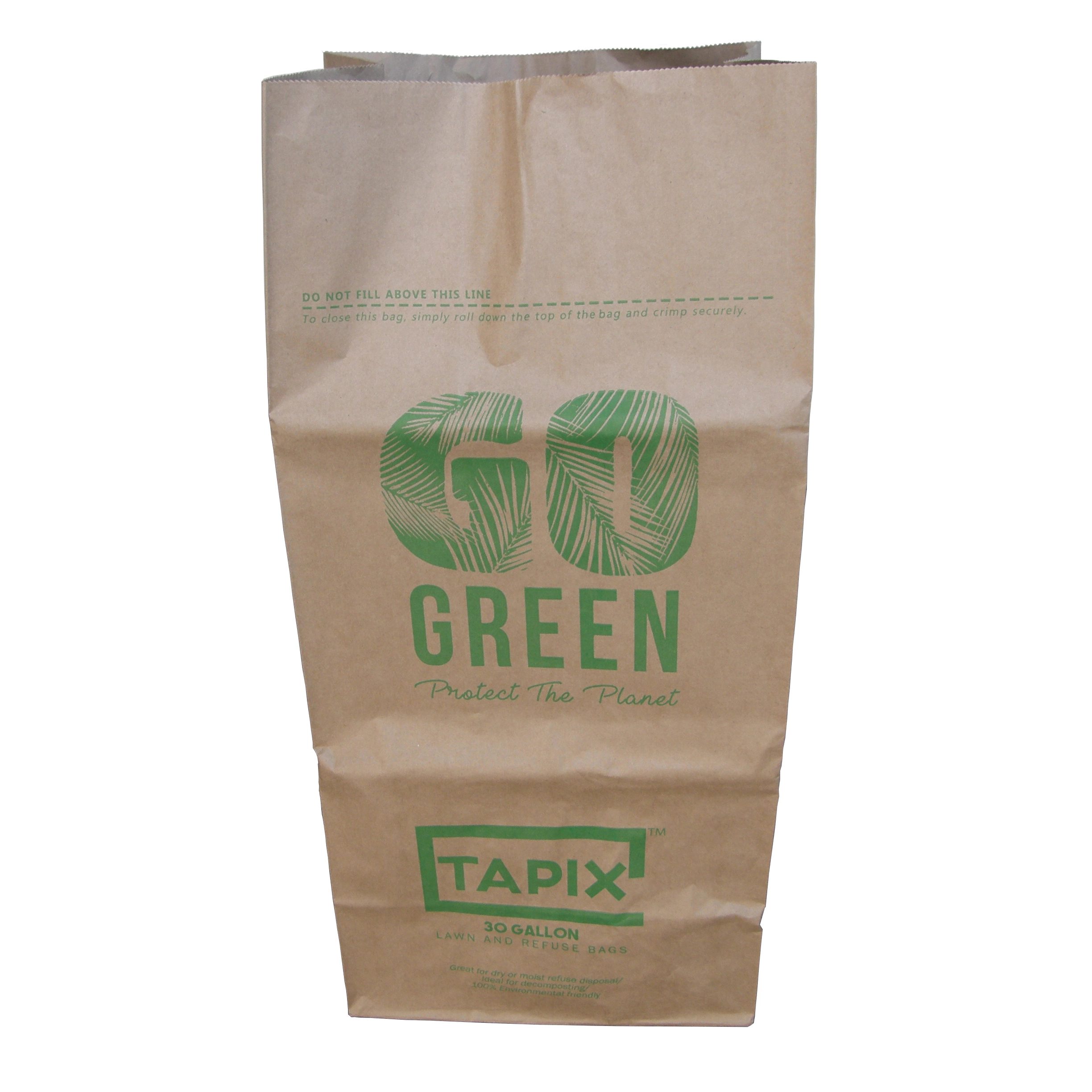 Wholesale Multi Wall Paper Bag Price List 2