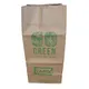 Wholesale Paper Bag for Dustbin Paper Bag for Dustbin Company 2