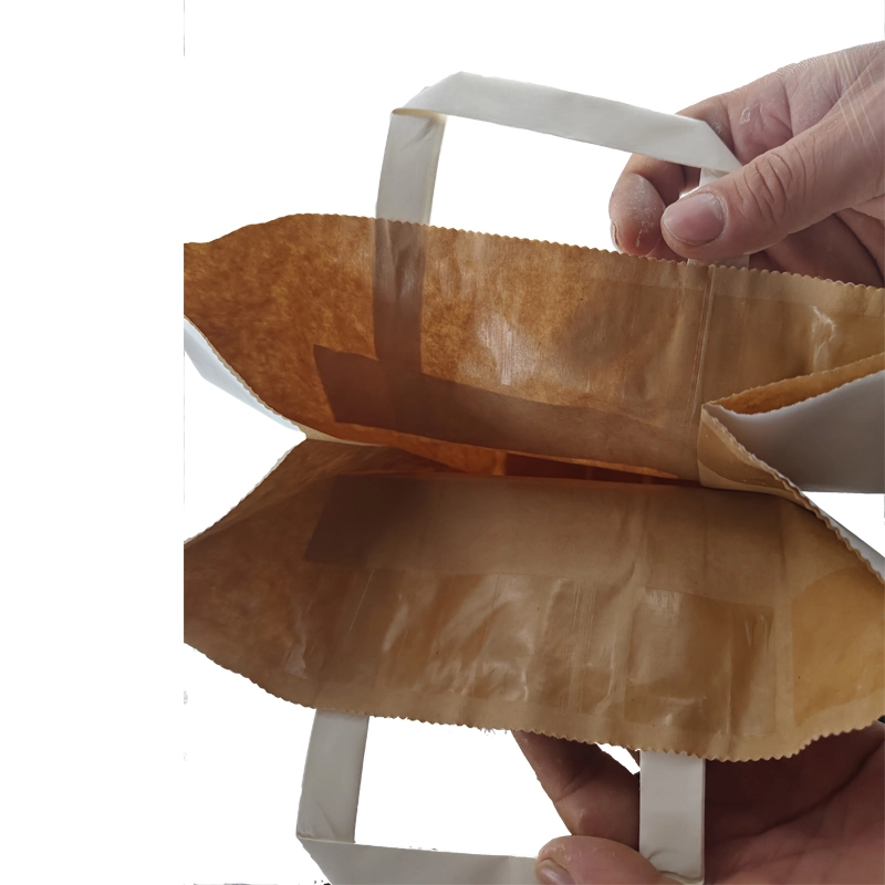 High-qualitywhere Can I Buy Empty Feed Bags 5