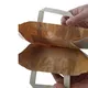 Latest Dog Food Bag 5