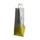 Latest Dog Food Bag 4