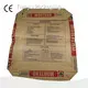 Custompasted Valve Multiwall Paper Bags 1