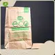 Latest Paper Kitchen Compost Bags Supply 1