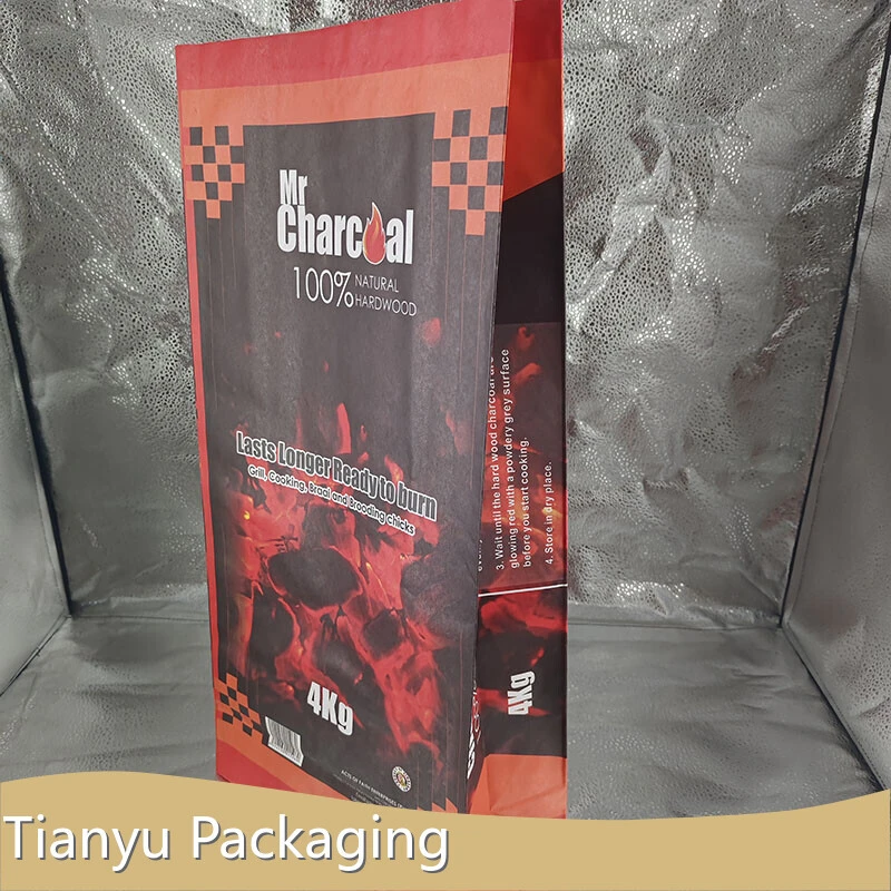 Newbrown Sos Bag 1