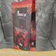 Newbrown Sos Bag 1