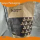 Top Multi Wall Paper Bag Factory 1
