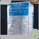 Kraft Paper Bag Wholesale Supply 1