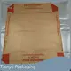 High-quality Pasted Valve Multiwall Paper Bags Supply 1