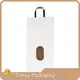 Brown Kraft Sos Bags by Tianyu Packaging 1