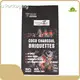 Tianyu Packaging Charcoal Packaging Bags Upply 1