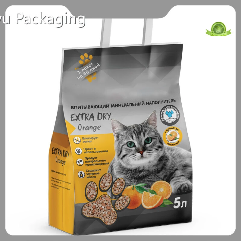 Industrial Multiwall Paper Bags Uppliers 1