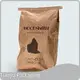 Bestcustom Kraft Paper Bag 1