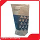 Tianyu Packaging Multiwall Paper Bag Manufacturers Factory 1