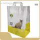 Paper Kraft Bags Manufacturers by Tianyu Packaging 1