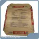 Topconcrete Bag Price 1