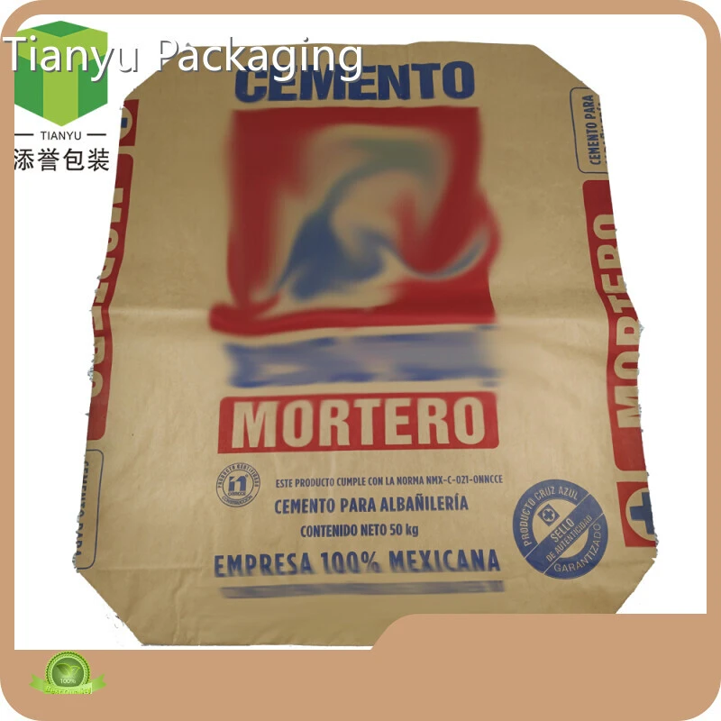 New Industrial Multiwall Paper Bags Industrial Multiwall Paper Bags Company 1
