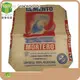 New Industrial Multiwall Paper Bags Industrial Multiwall Paper Bags Company 1