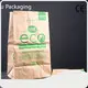 New Paper Trash Bag Suppliers 1