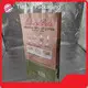 Kraft Sos Bags Company 1