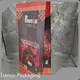 Industrial Multiwall Paper Bags - - Tianyu Packaging 1